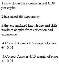 Quiz 5